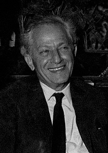Jules  Dassin