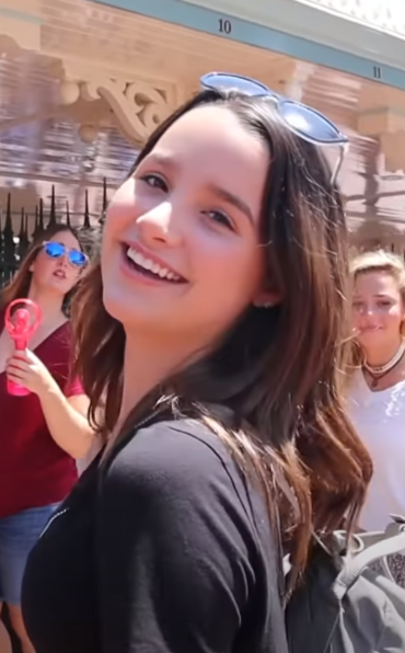 Jules  LeBlanc