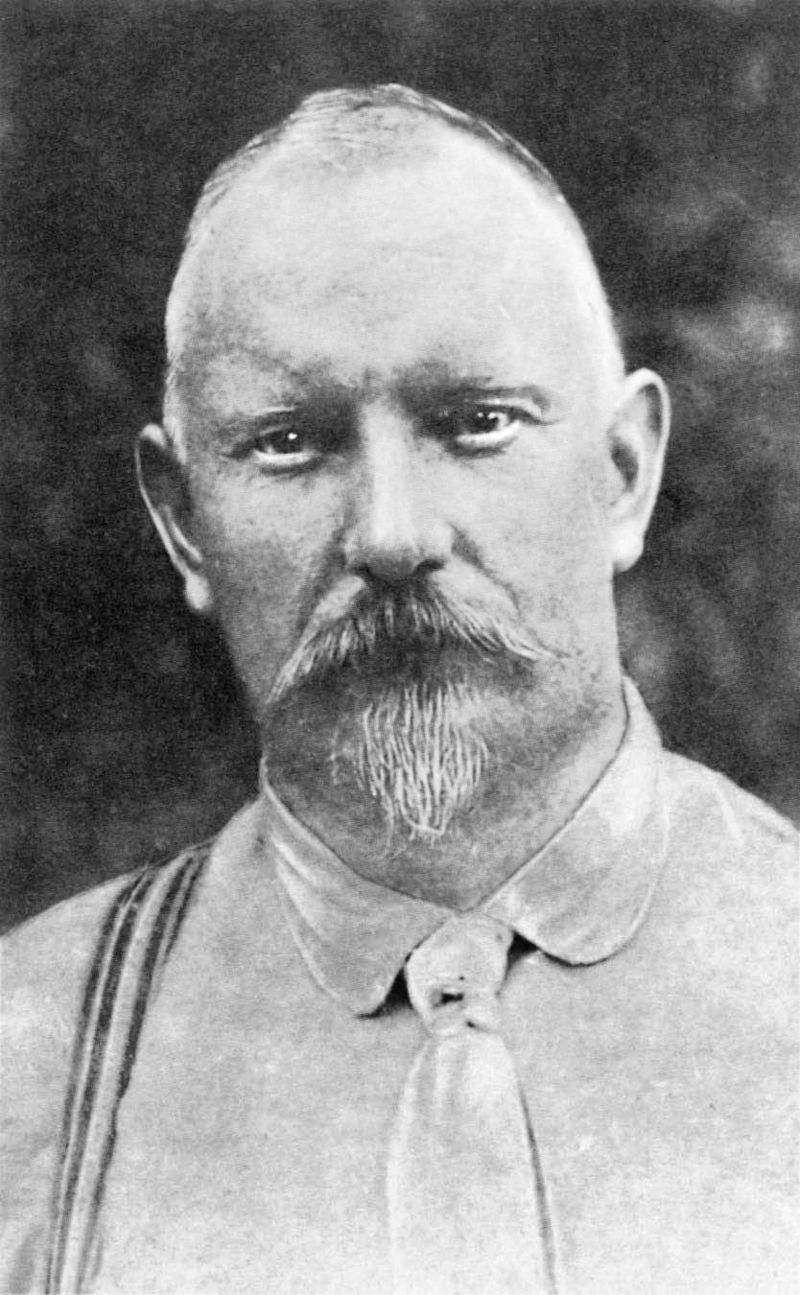 Jules  Renard