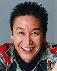 Kansai  Yamamoto