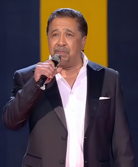 Khaled