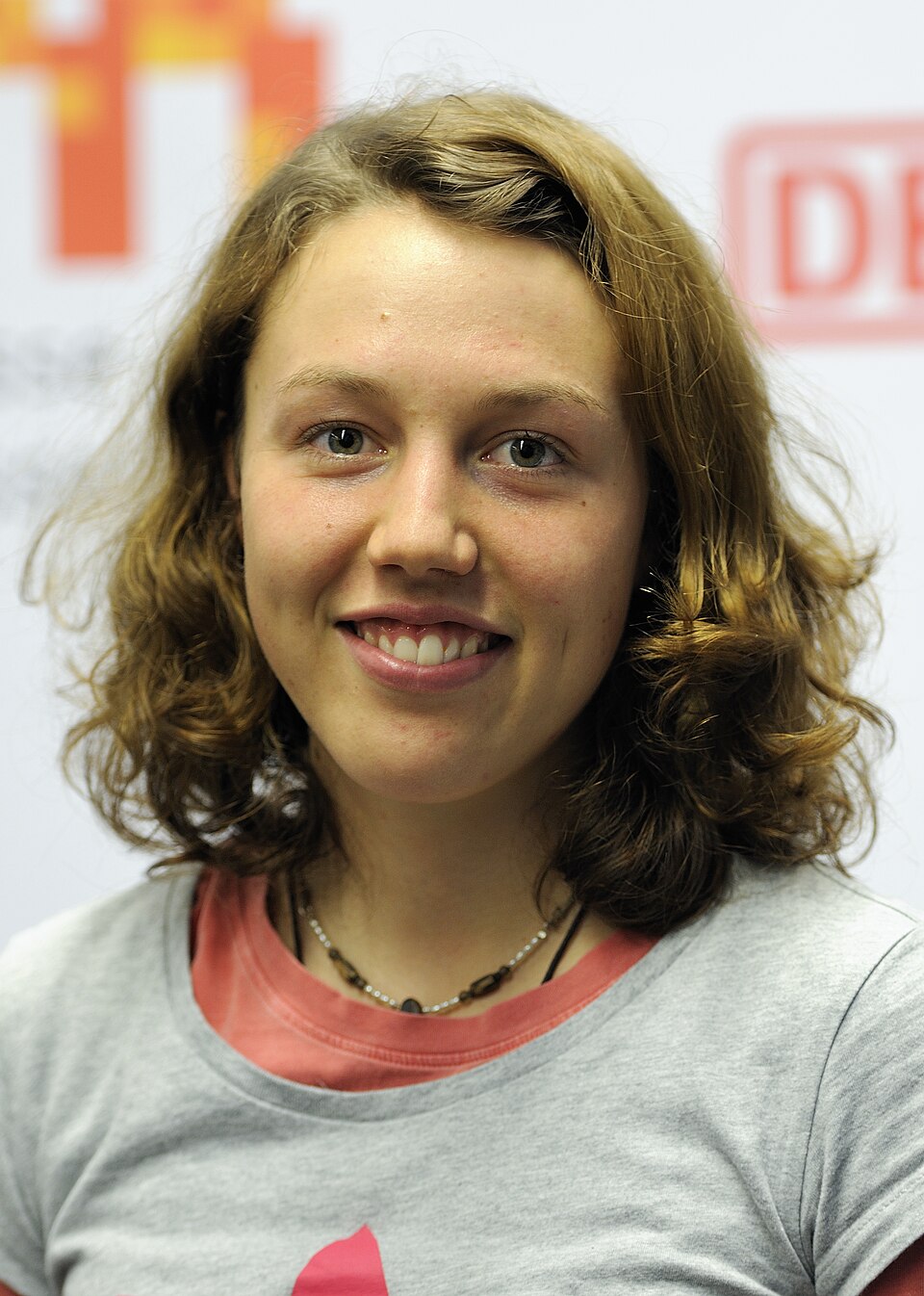 Laura  Dahlmeier