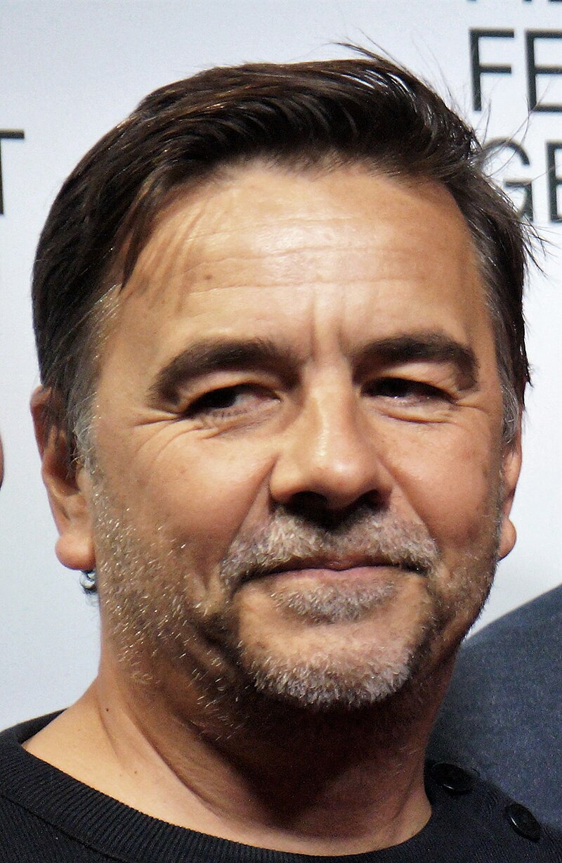 Laurent  Garnier