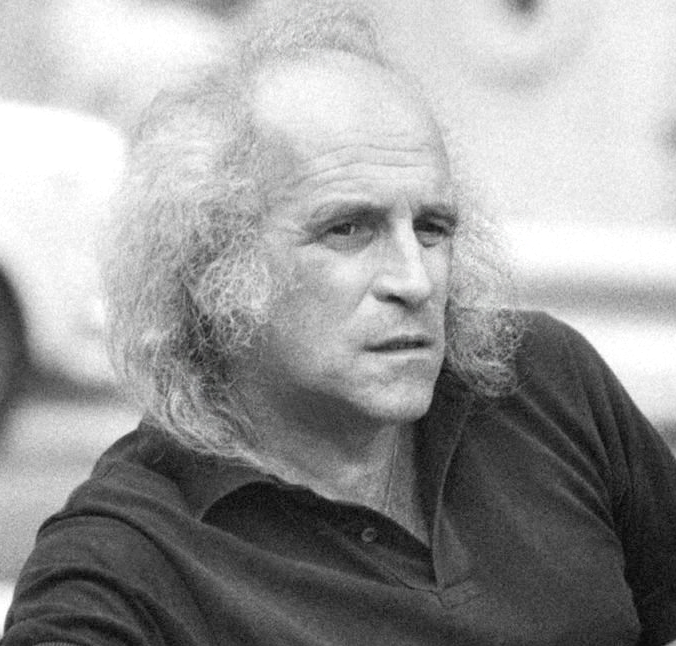 Léo  Ferré