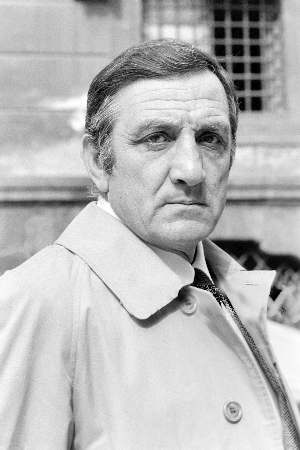 Lino  Ventura
