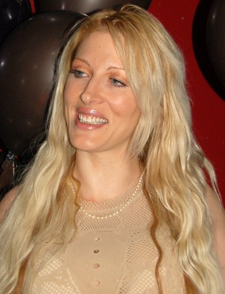 Loana