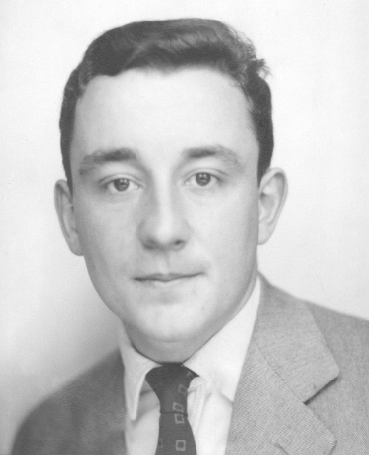 Louis  Malle
