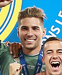 Luca  Zidane