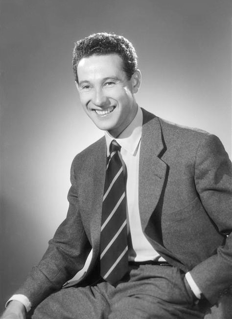 Lucien  Jeunesse