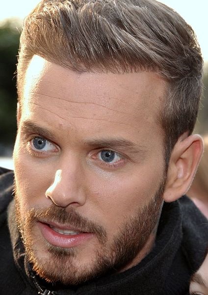 M.  Pokora