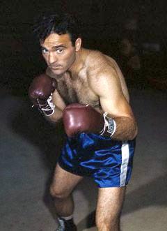 Marcel  Cerdan