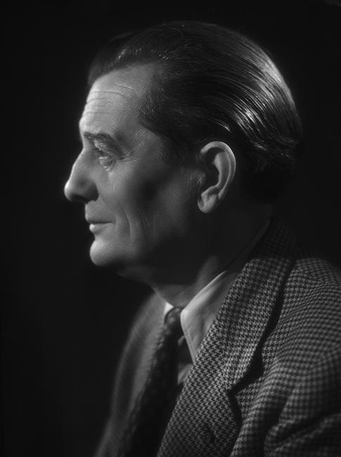 Marcel  Pagnol