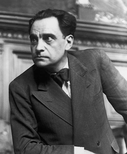 Marcel  Petiot