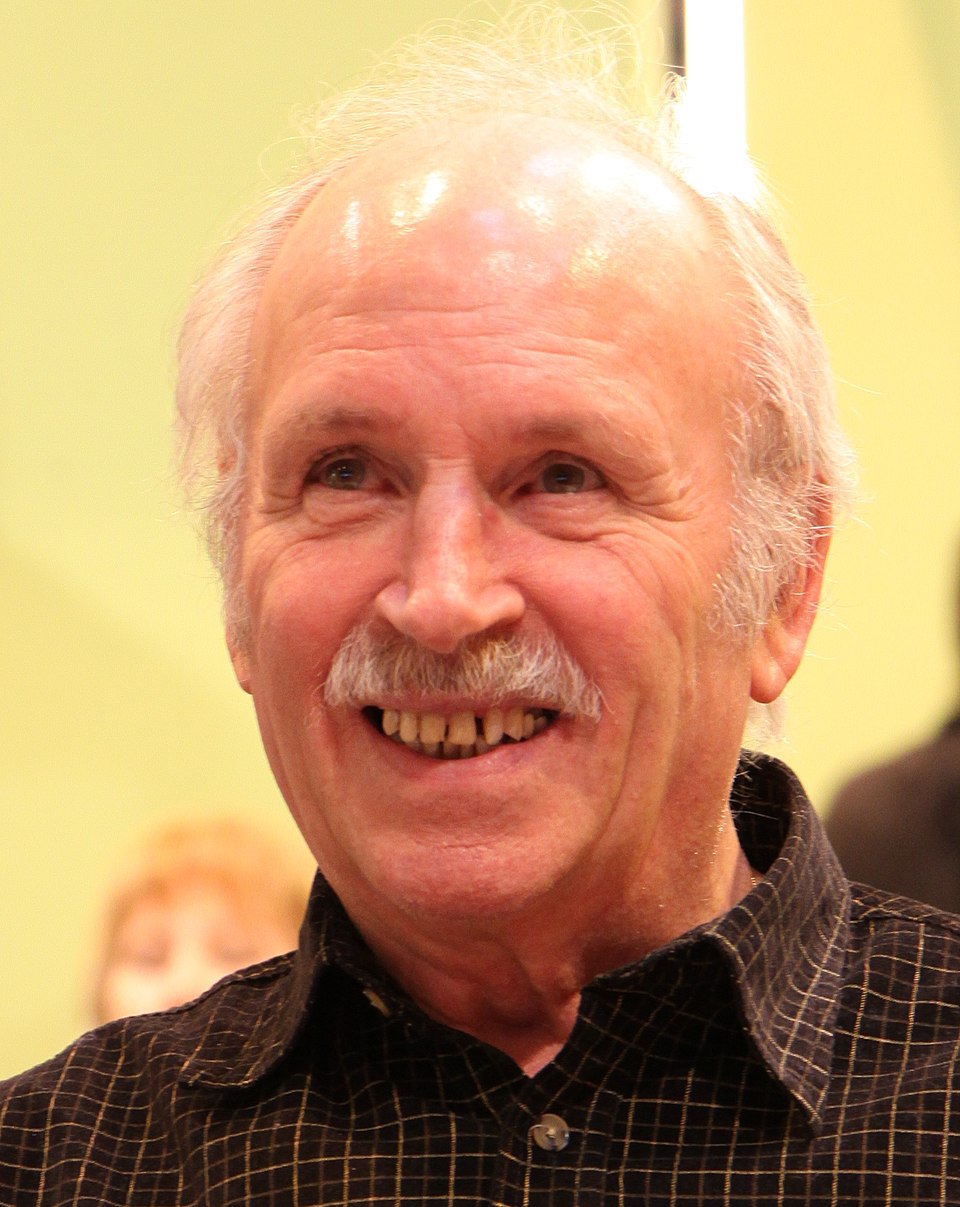 Marcel  Uderzo