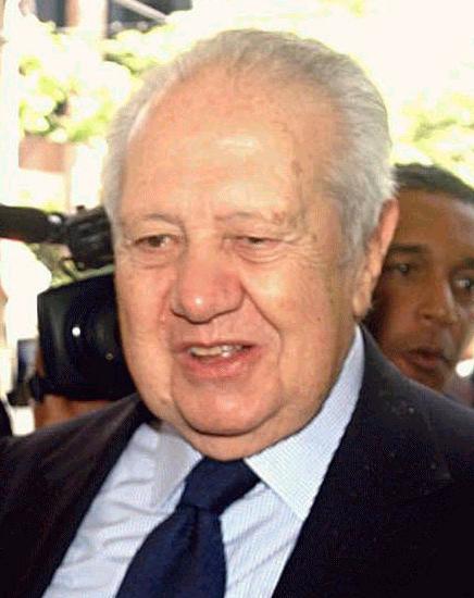 Mário  Soares