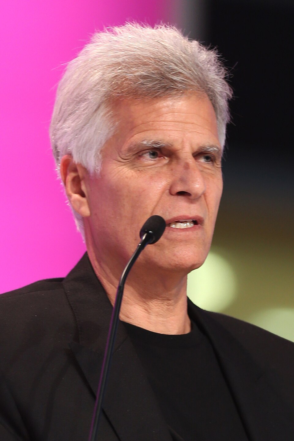 Mark  Spitz