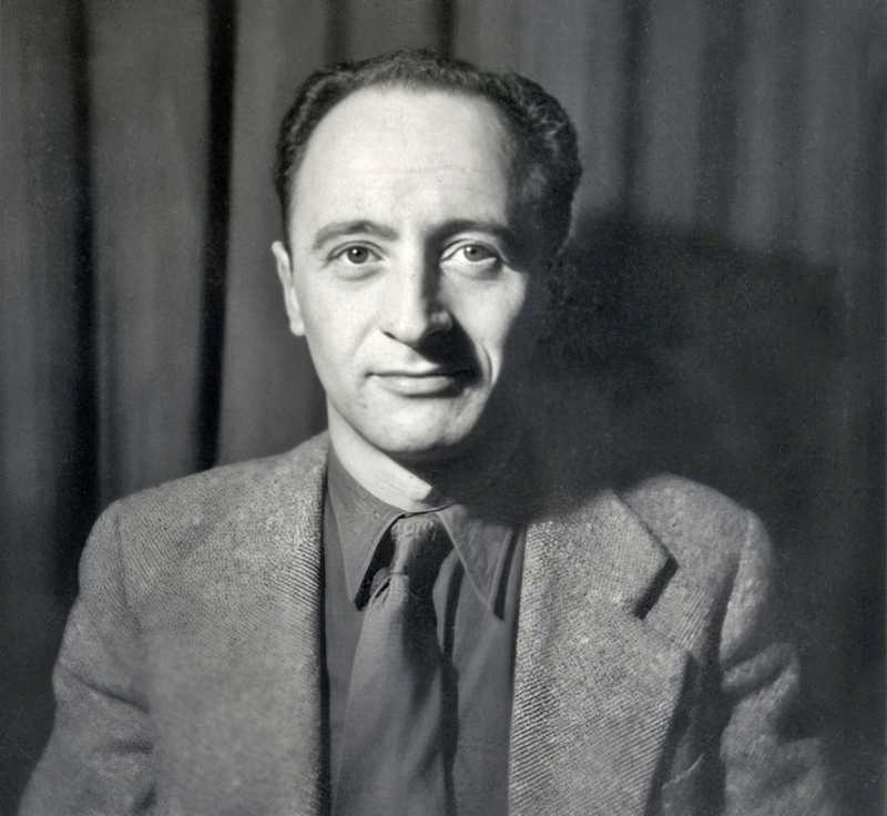 Michel  Audiard