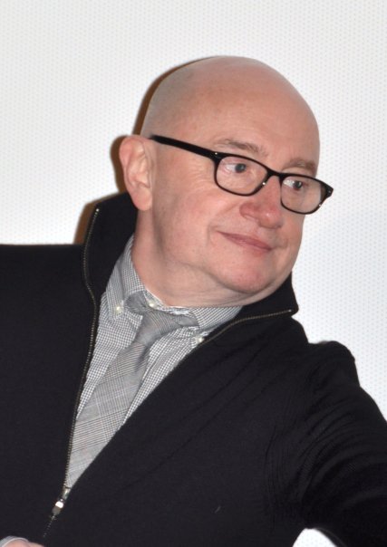 Michel  Blanc