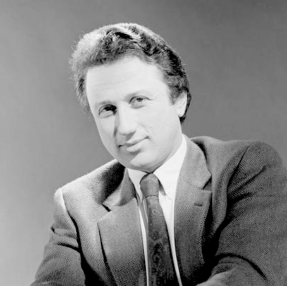 Michel  Drucker