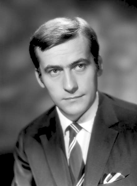 Michel  Duchaussoy