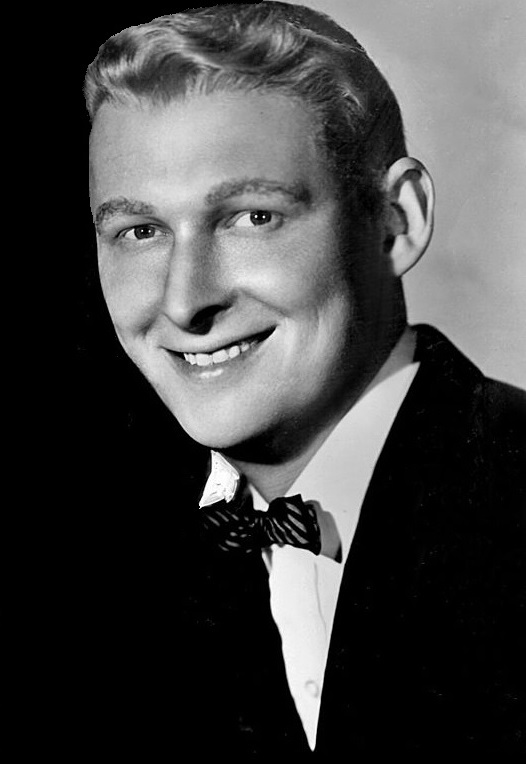 Mike  Nichols