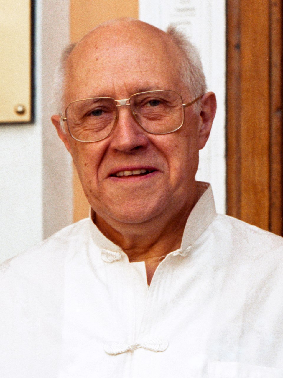 Mstislav  Rostropovitch