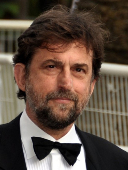 Nanni  Moretti