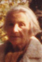Nathalie  Sarraute