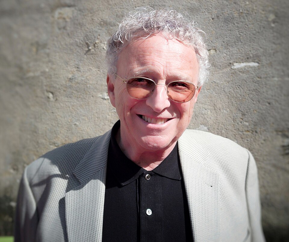 Nelson  Monfort