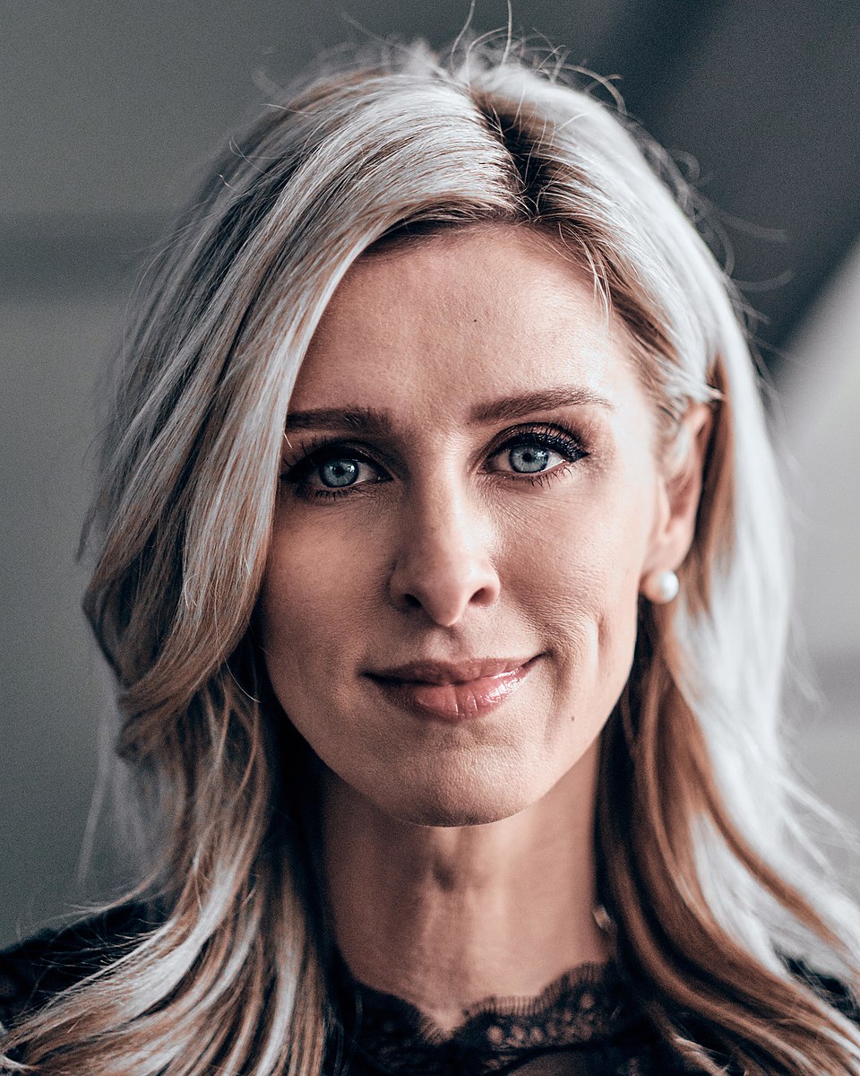 Nicky  Hilton