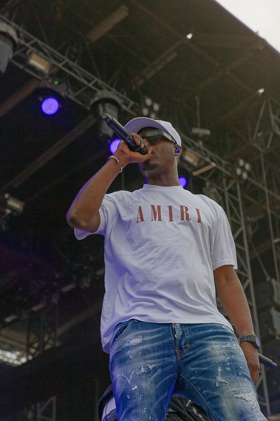 Ninho