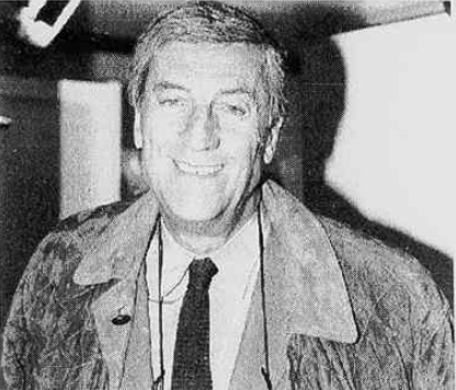 Nino  Cerruti