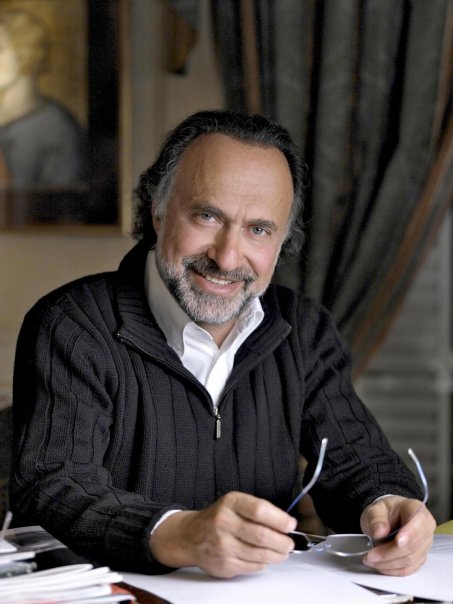 Olivier  Dassault