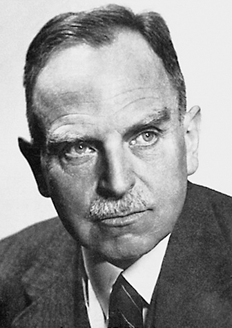Otto  Hahn