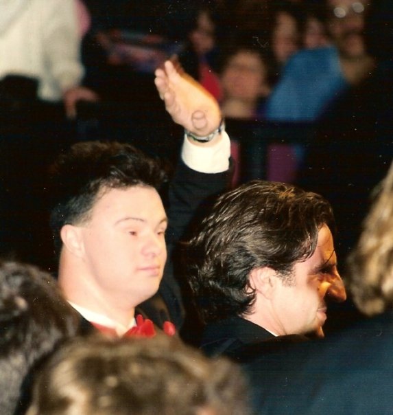 Pascal  Duquenne