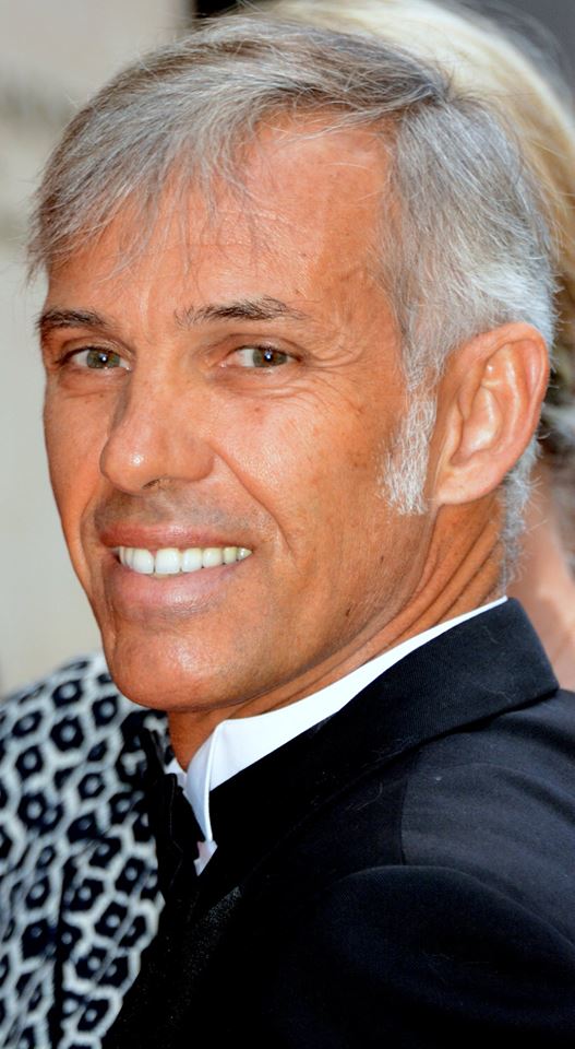 Paul  Belmondo