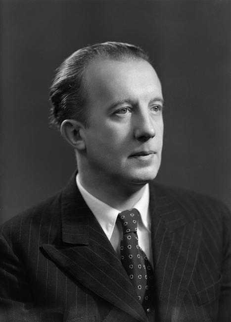 Paul  Éluard