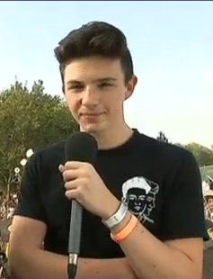 Petit  Biscuit