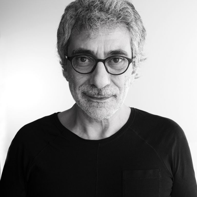 Philippe  Berry