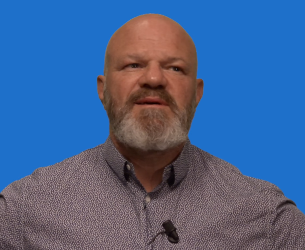 Philippe  Etchebest