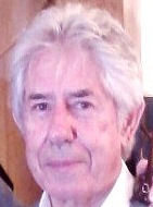 Philippe  Gildas