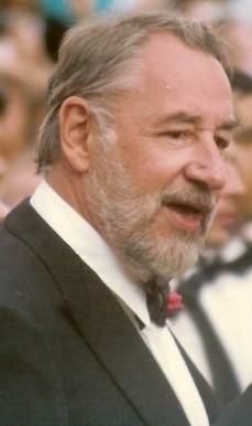 Philippe  Noiret