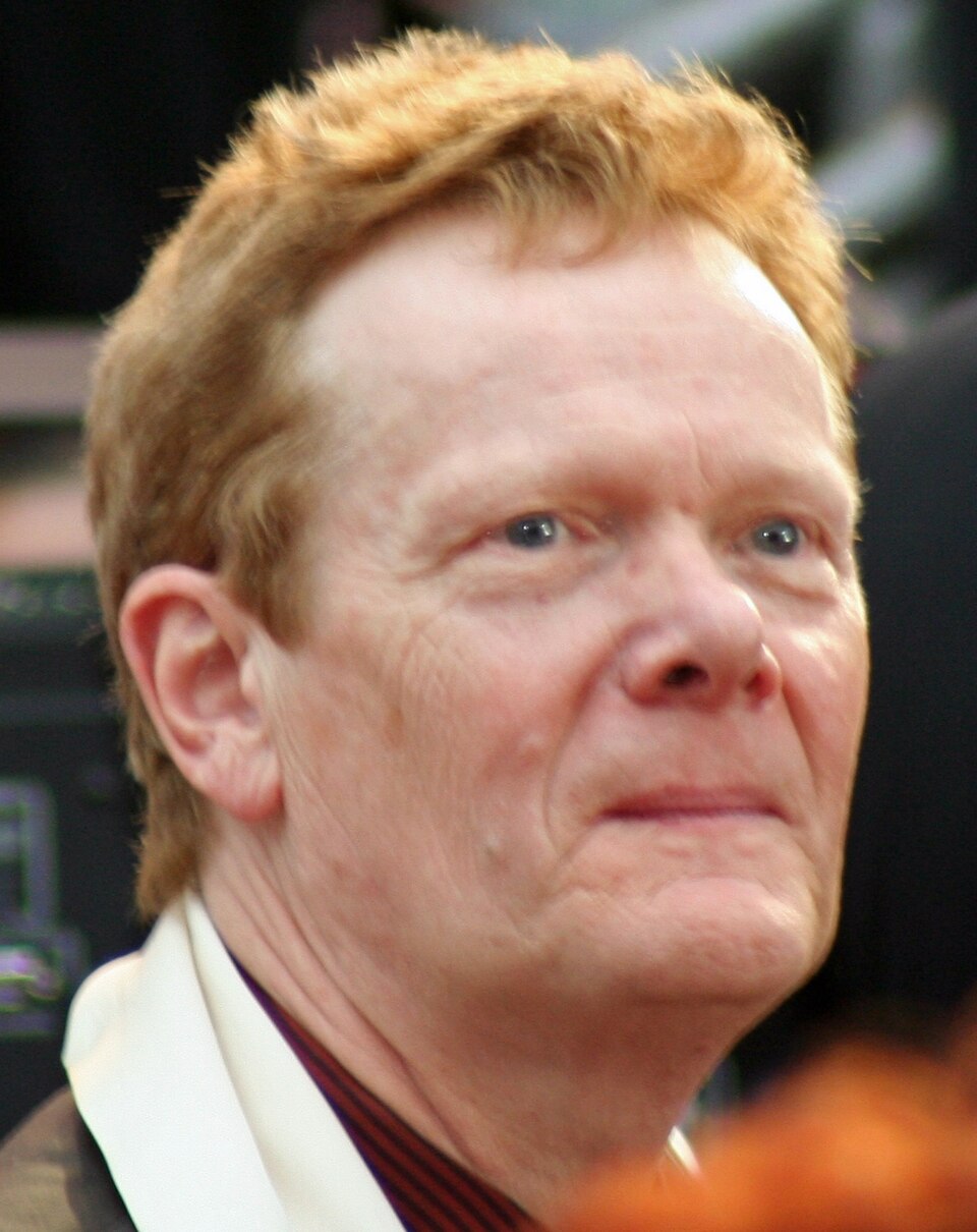 Philippe  Petit