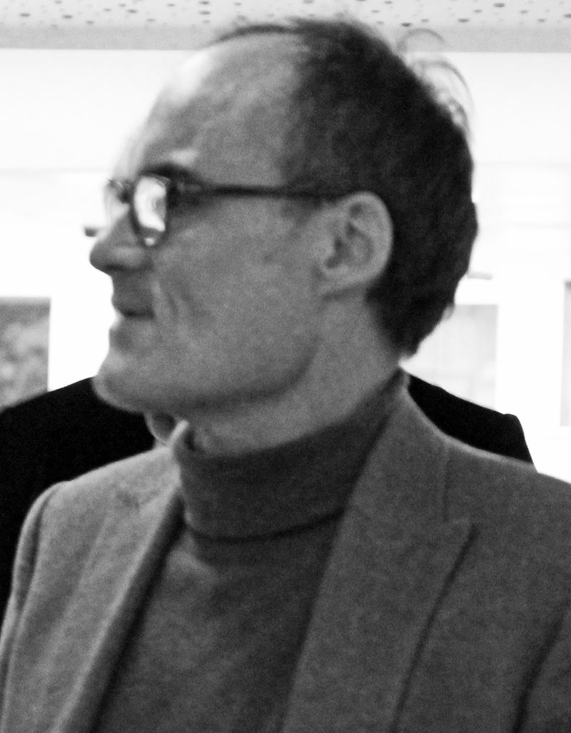 Philippe  Val