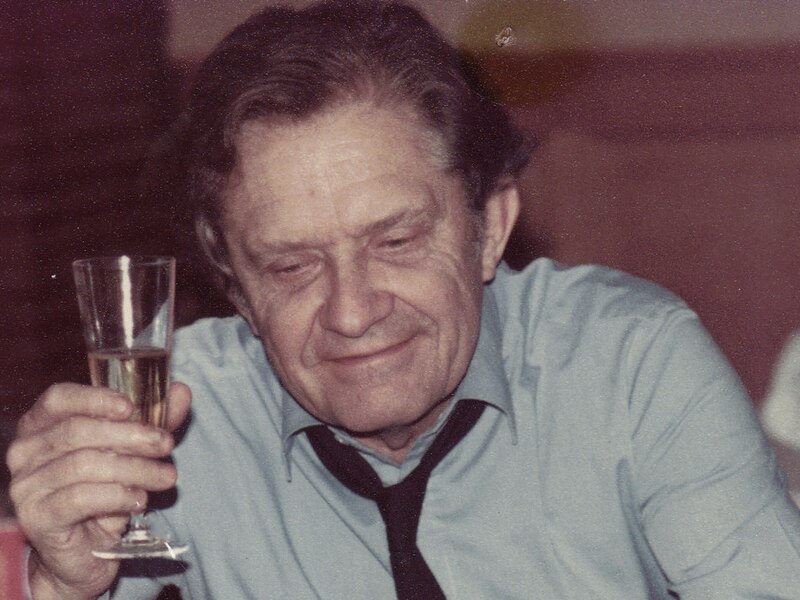 Pierre  Delanoë