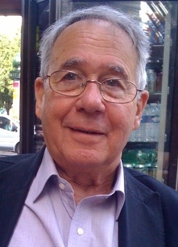 Pierre  Juquin