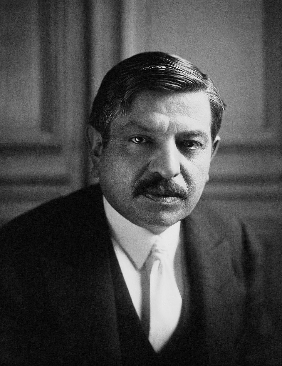 Pierre  Laval