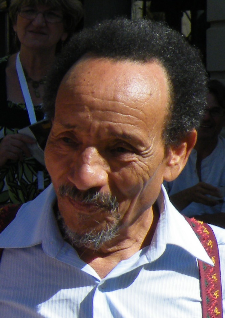 Pierre  Rabhi