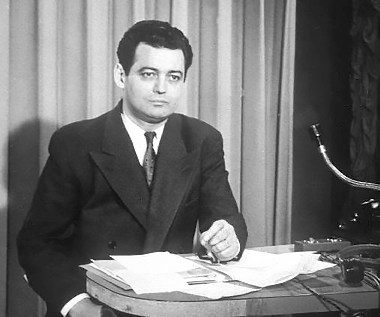 Pierre  Sabbagh