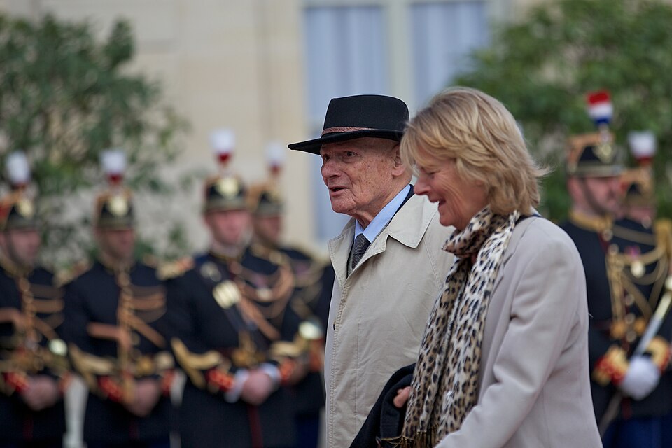 Pierre  Simonet